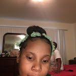 Carissa Lay's Instagram, Twitter & Facebook