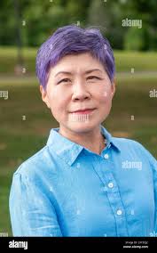 Sue lee hi-res stock photography and images