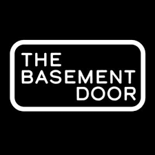 Tiny iron door leading to the basement. The Basement Door Tbd R Twitter