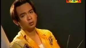 Check spelling or type a new query. Ca SÄ© Viá»‡t Quang Qua Ä'á»i Ngoi Sao