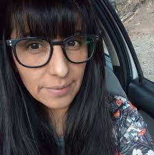 Remeritas morley $7000y jeans las locas talle 36 $20000