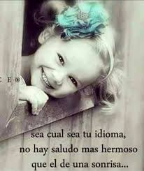 17,592 likes · 49 talking about this. El Rincon De Omaita ç…§ç‰‡ Facebook