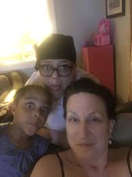 Danielle Hanley (@lightbright_freckledface) • Instagram photos and videos