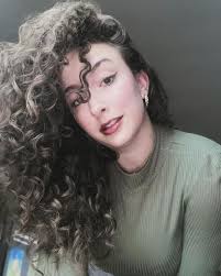 June-August ✨💐🌻