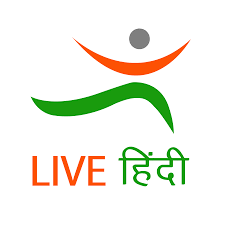 Lisää tämä video verkkosivustollesi kopioimalla alla oleva koodi. Live Hindi Videos Facebook