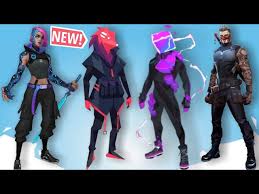 Fortnite chapter 2 season 7 leaks: Fortnite Chapter 2 Season 7 Leaks Upcoming Skins New Lady Gaga Ariana Concerts Medieval Theme And More