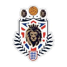 The prince of wales invited the. Three Lions Es On Twitter Three Lions Esports Lineup And Fixtures 1 Game Vpg Weekend Championship South Cameroon Fc 8pm 2 Game