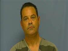 Drugs, Threats, and Failure to Submit in Tuesday's Saline County Mugshots 