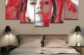 Think about how you'll makes use of the bedroom: How Can I Decorate My Bedroom Wall For Cheap