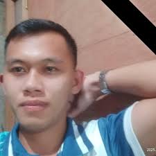 Jeremiah 31:3** "Yea, I have loved thee with an everlasting love: therefore  with lovingkindness have I drawn thee."