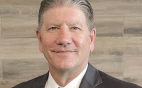 Inspiring Leader Spotlight: Robin Ryan