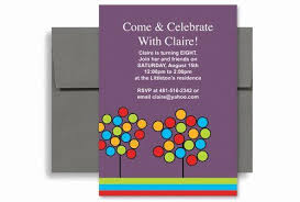 Ms Word Birthday Invitation Card Template Ms Office Invitation Template Elegant Create Your Own Microsoft Word Bir In 2020 Party Invite Template Birthday Invitation Templates Free Birthday Invitation Templates