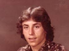 Roger Lee Rayburn II