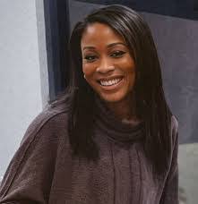 Bailey Taylor's Instagram, Twitter & Facebook