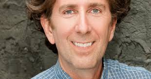 Every Love Story is a Ghost Story: A Life of David Foster Wallace by D.T.  Max: Review