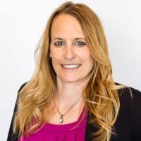 Marni Lewis Email & Phone Number