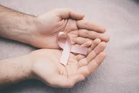Other things that raise the odds for male breast cancer include: Male Breast Cancer Symptoms Causes Treatments Admac Oncology
