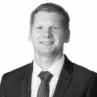 Stuart Fell Email & Phone Number