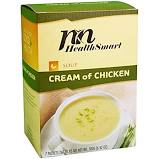 Mar 19, 2021 · stir in shredded chicken, then pour in the chicken stock or broth and cream. Aed 119 00