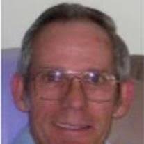 Billy Louis Wooten Obituary