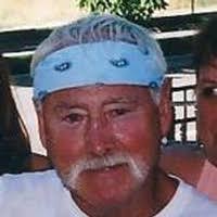 Obituary information for Thomas C. Shaffer Sr.