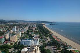 Kính chào quý khách hàng! Kinh Nghiá»‡m Du Lá»‹ch Cá»­a Lo Nghá»‡ An Cáº­p Nháº­t 04 2021