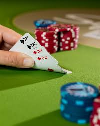 Casino Poker Room & Tournaments | Sycuan Casino Resort