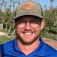 Vala's Pumpkin Patch & Apple Orchard Information