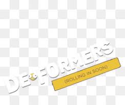 Check spelling or type a new query. Logo Text