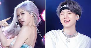 The first kpop idol who celebrates her birthday on valentine is the talented singer and musical theater actress, lee hae ri. These Are The 11 Most Common Birthdays Of K Pop Idols Koreaboo