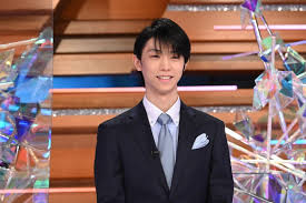 マイナビニュース