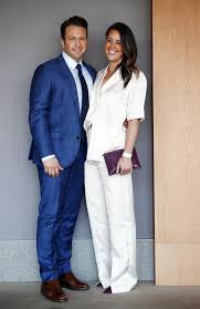 Matt Doran Weekend Sunrise Host Now With Dr Chris Brown S Ex Kendall Bora Daily Telegraph Matt doran (born 30 march 1976 is an australian actor, known for his role as mouse in the matrix.