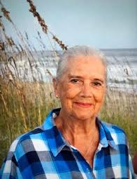 Shirley Jean Noonan Obituary