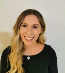 Graduates continue to secure jobs despite COVID-19