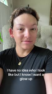 Jaclyn Wilkins (@mrsjaclynwilkins)