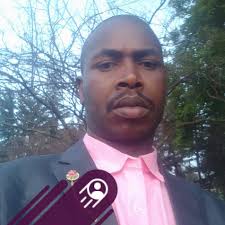 Itagat en'g tetutietab Nee Netesetai.Rani kemi ak Hon Paul Mamba Chebor MP  Nebo Rongai constituency ole king'olole kandoinatet ak pandaptai nebo emet.