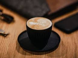 Coffee Near Me Open Good Friday While Coffee Bean Menu Food Singapore With Coffee K Cups While Coffee Table Hinges Coffee Cups Coffee Facts Coffee History