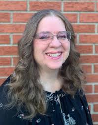 ERICSA 2024 Intergovernmental Training Event Detailed Agenda