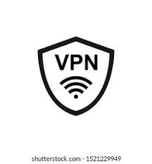 The application is not permitted for use with legacy licensing (essentials or premium plus mobile). Vpn Icons Free Vector Download Png Svg Gif