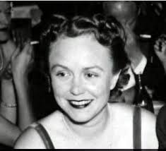 Elizabeth Bryan Allen Montgomery (1904-1992) -...