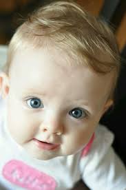 Pin By Kasey On Children In 2020 Cute Baby Boy Images Baby Girl Images Cute Babies Photography
