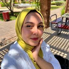 Successfully Defended My Capstone Project!