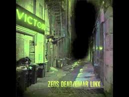 Zeds Dead Omar Linx Coffee Break Youtube