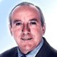 Quel est l'Endroit le Plus Sûr ?