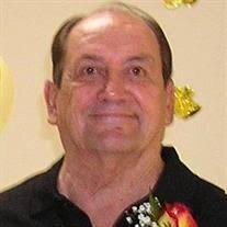 Charles C Nelson Obituary