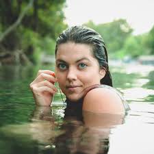 Winter Kane Photography