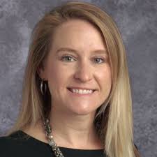 Katy Hare (@KatyHareRMES)