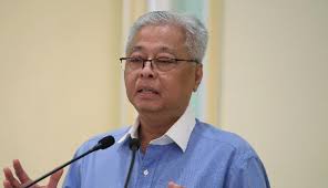 10日起返马国人检测冠病·呈阳送院阴性居家隔离- 国内- 最新防疫SOP