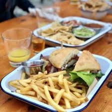 Your question will be posted publicly on the questions & answers page. Best Sports Bar And Grills Near Me March 2021 Find Nearby Sports Bar And Grills Reviews Yelp