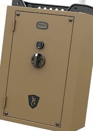 We did not find results for: The 11 Best Gun Storage Gun Safes In 2019